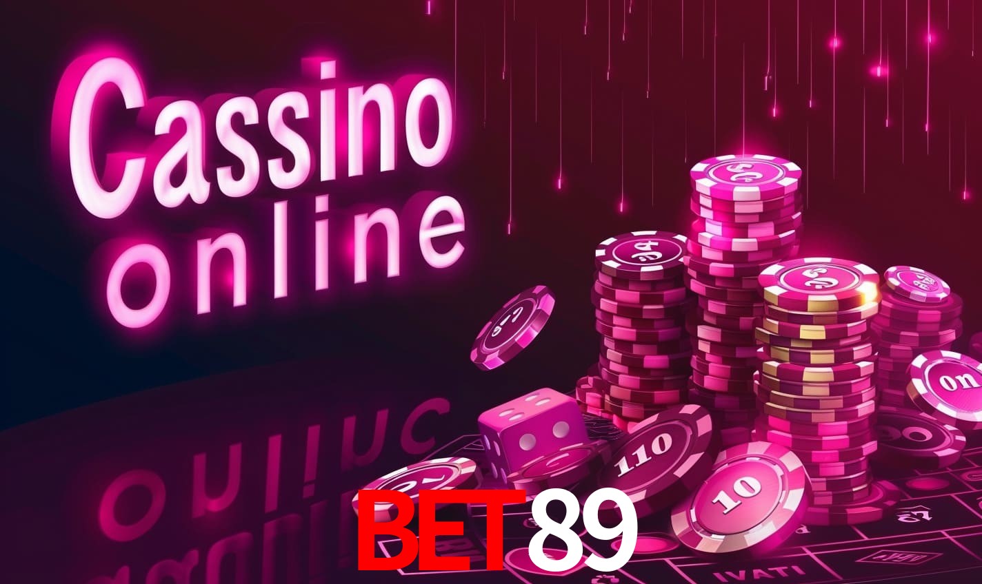 Bet89 Curitiba - Hall of Fame