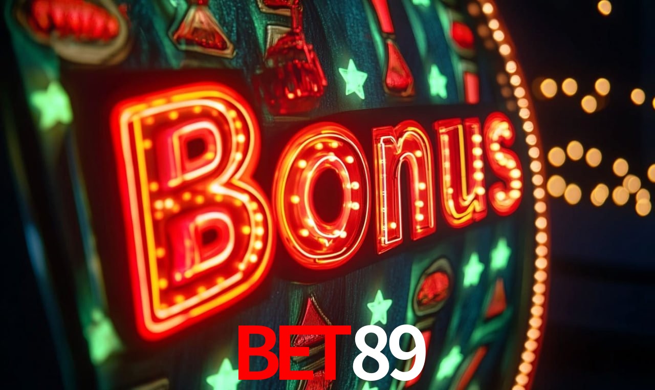 Estatísticas Crash Games Bet89
