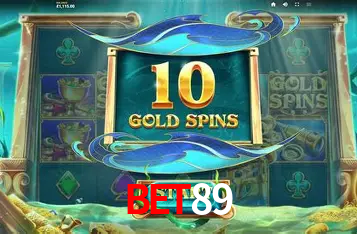 Apostas Esportivas na Bet89: Um Guia Completo