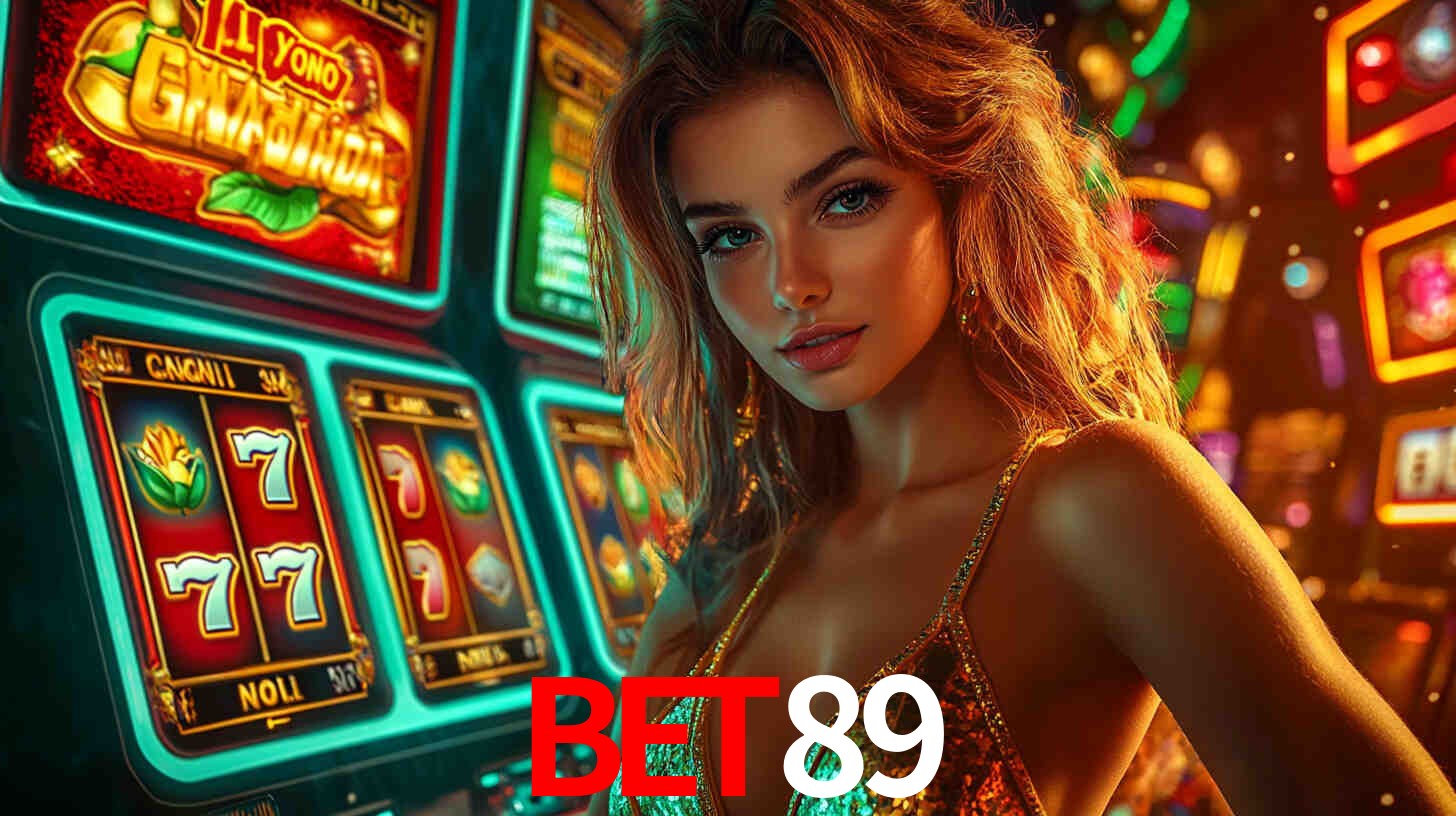 Roulette Table Bet89