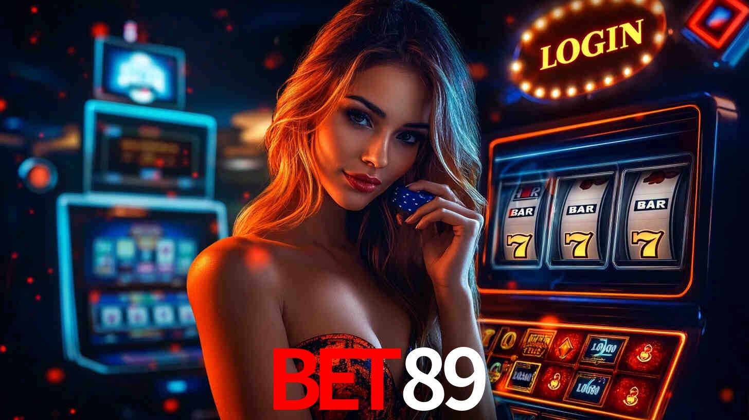 Bet89,Bet89.com