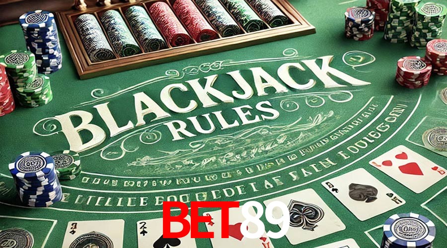 Platform Technology Bet89