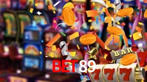 Bet89,Bet89.com