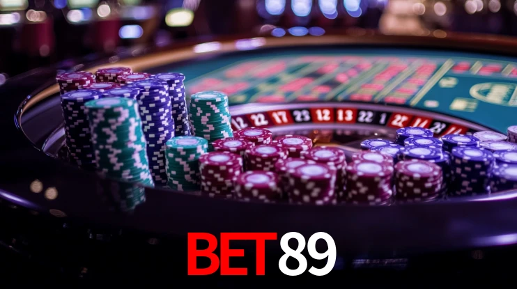 Crash Games Statistics Bet89