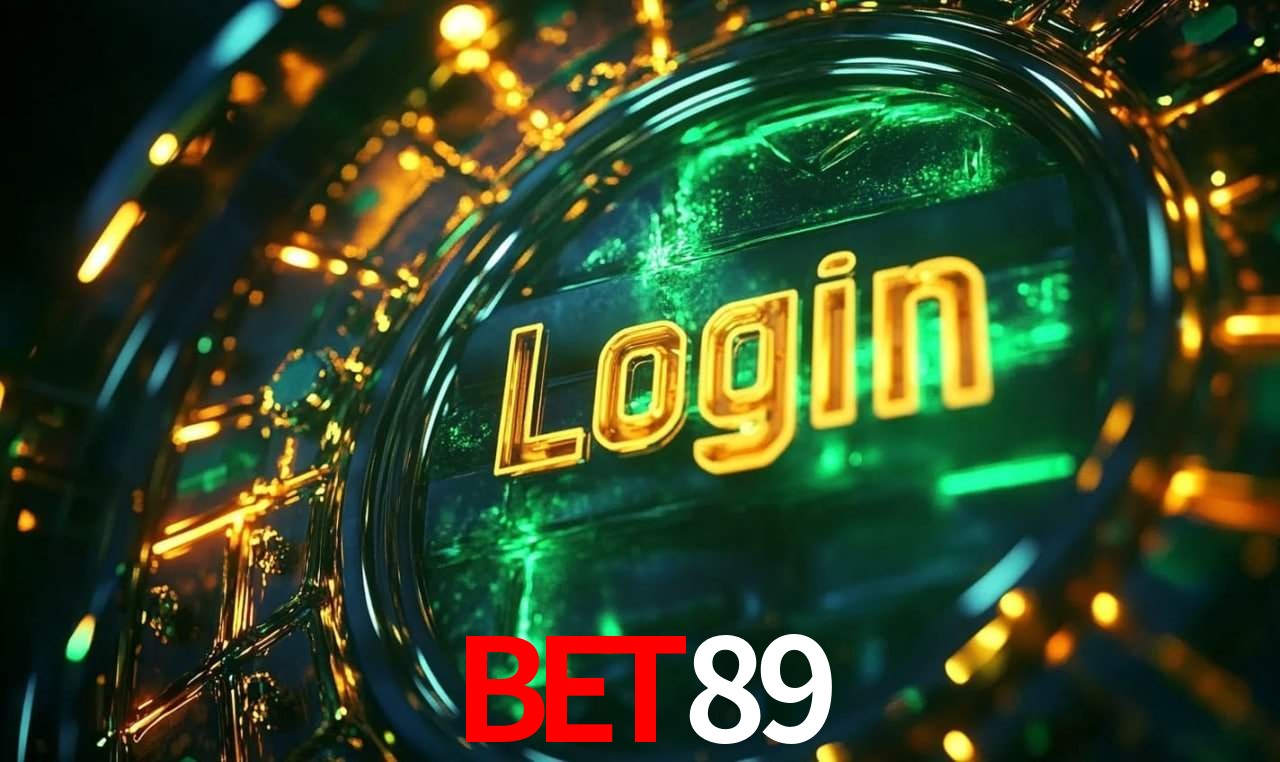 Bet89 - Installation Guide
