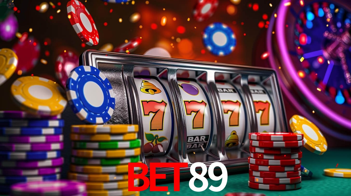 Estratégias Crash Games Bet89