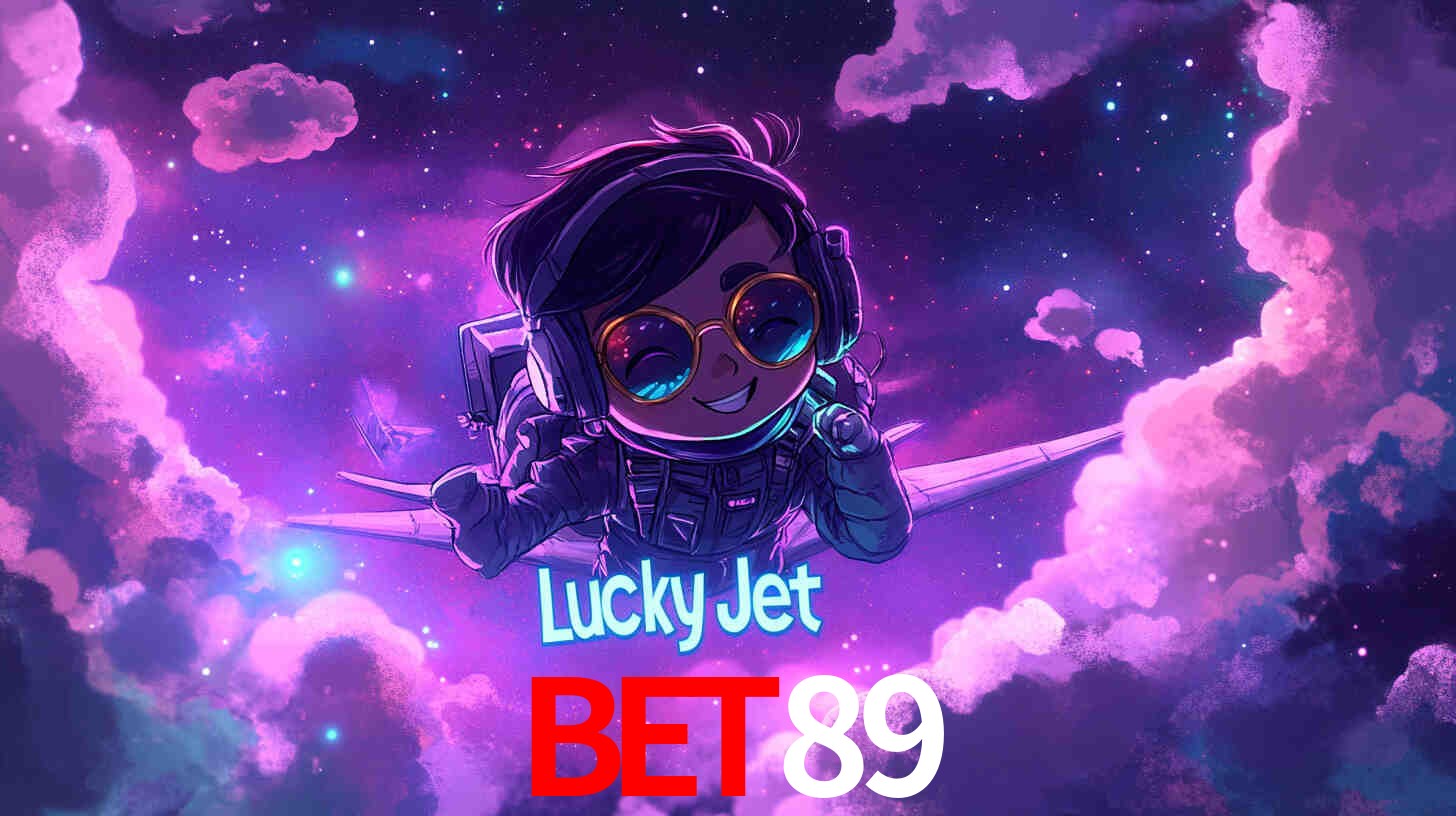 Descubra a Essência do Bet89: Nossa História e Compromissos