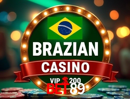 Bet89 Salvador - Strategy