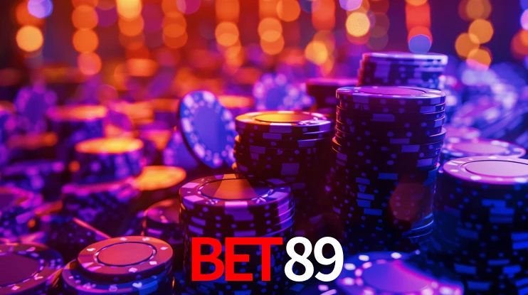 Bet89