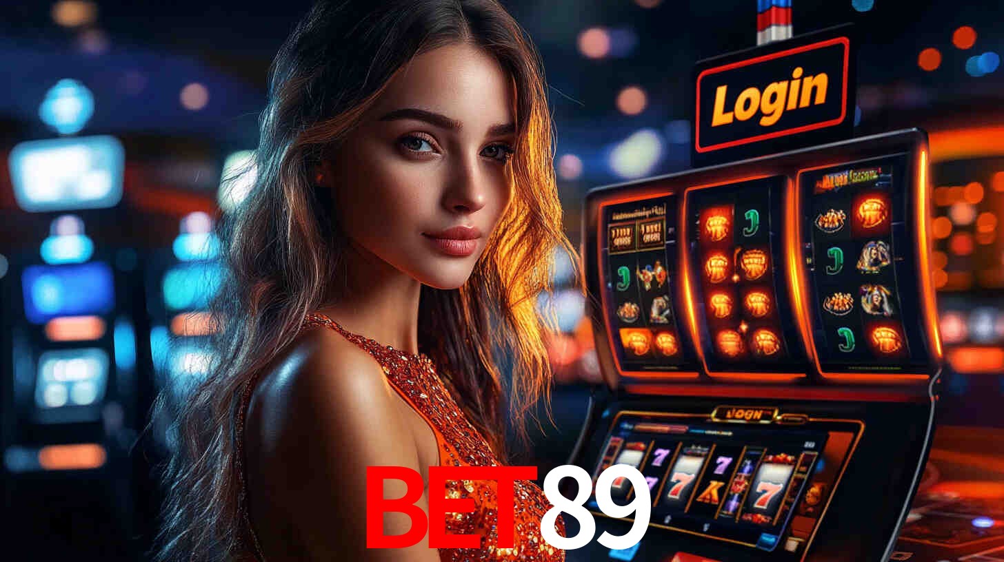 Bet89,Bet89.com