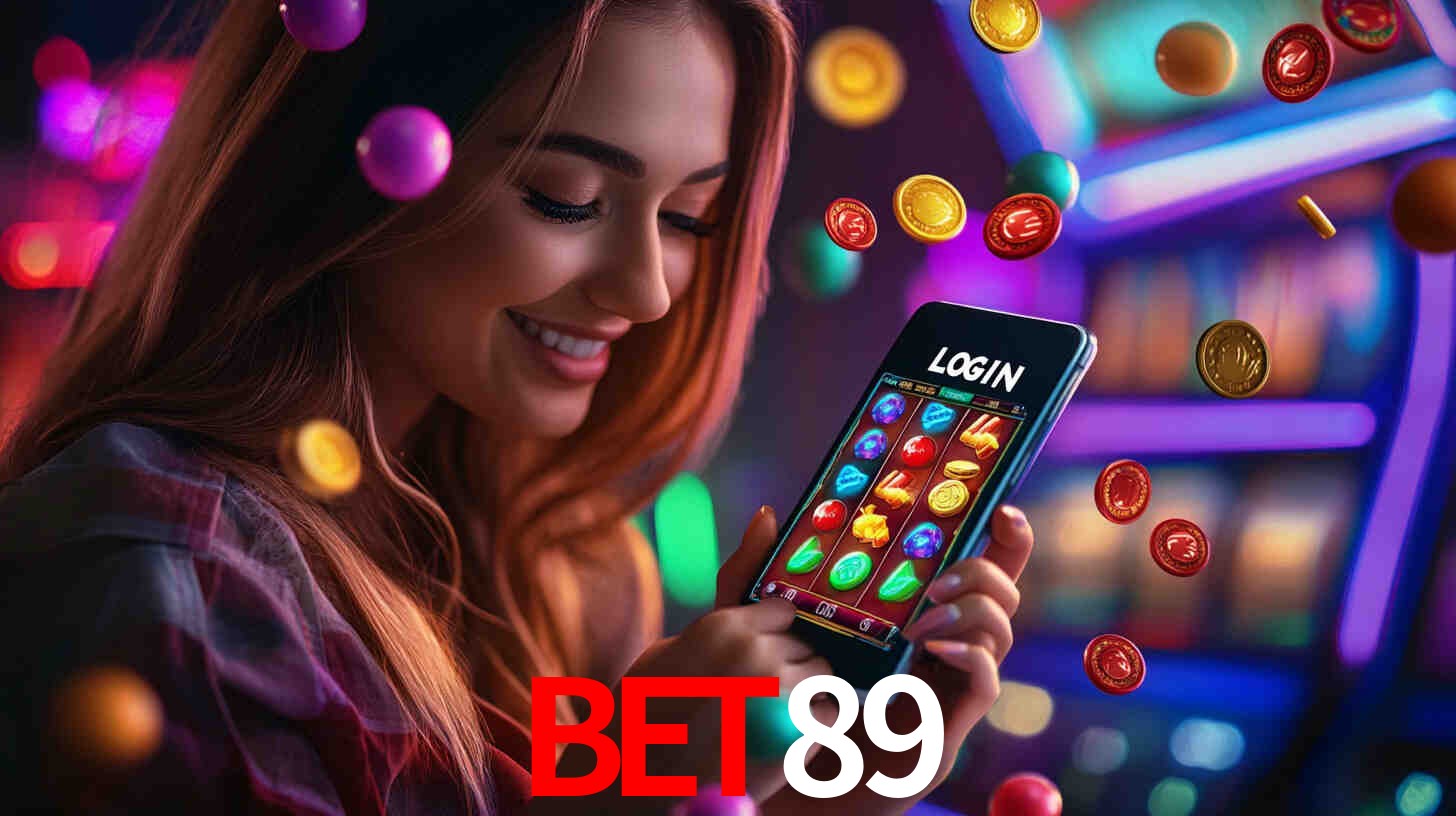 Bet89