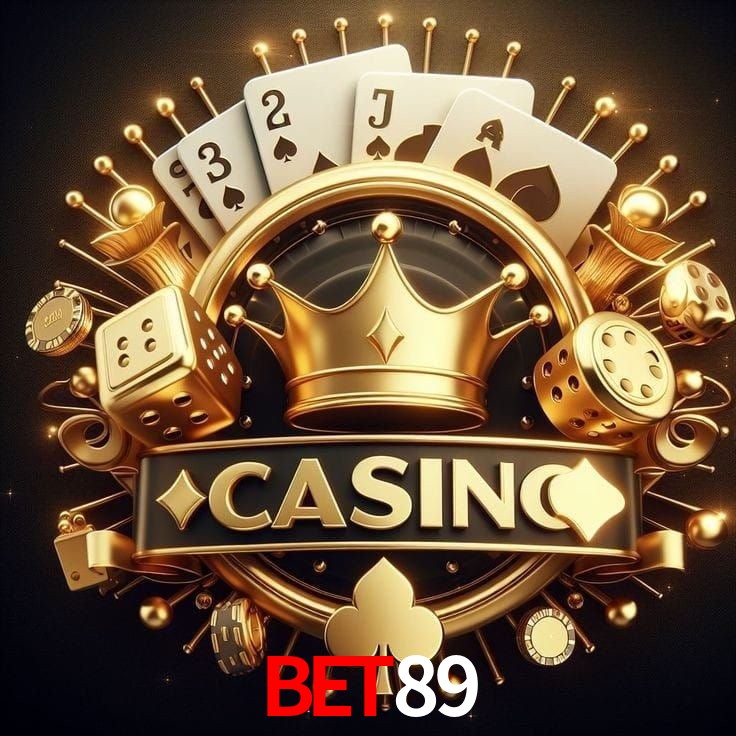 Sistemas de Segurança Bet89