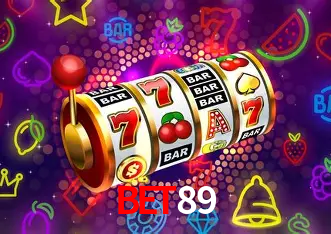 A Emoção da Loteria na Bet89: Uma Chance de Mudança de Vida