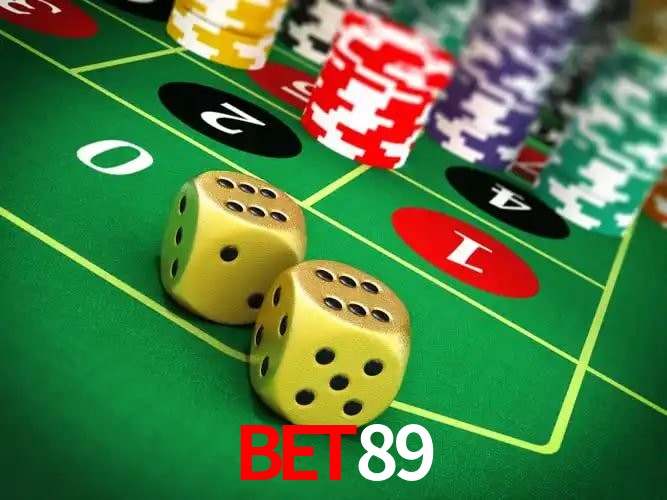 Player Reviews Bet89