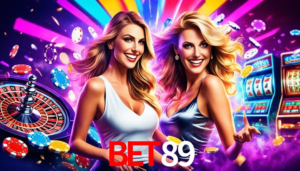 Jogo Aviator Bet89
