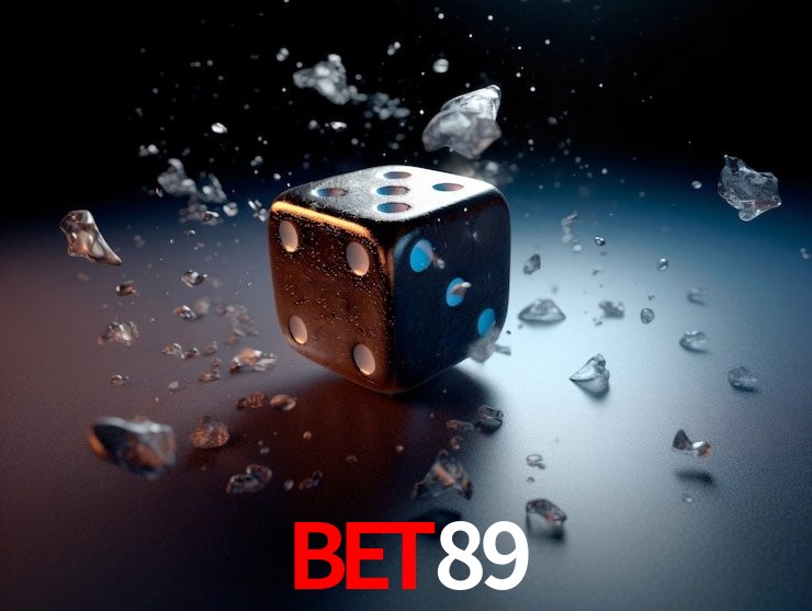 Bet89 Brasília - Leaderboards