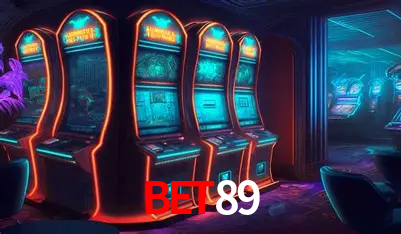 Bet89 São Paulo - Live Tables