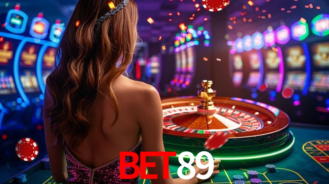 Bet89 - App Compatibility
