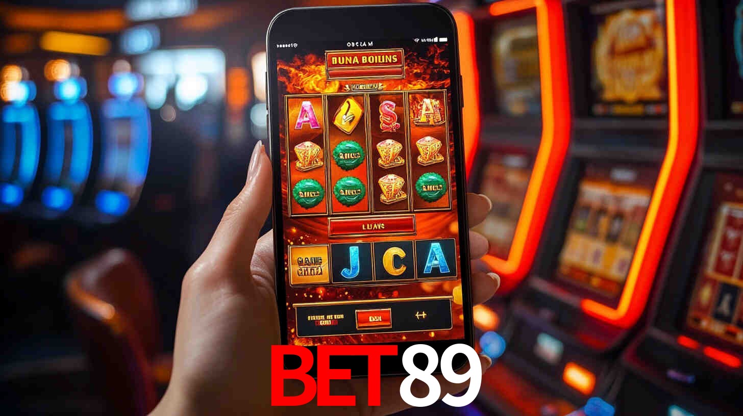 Bet89