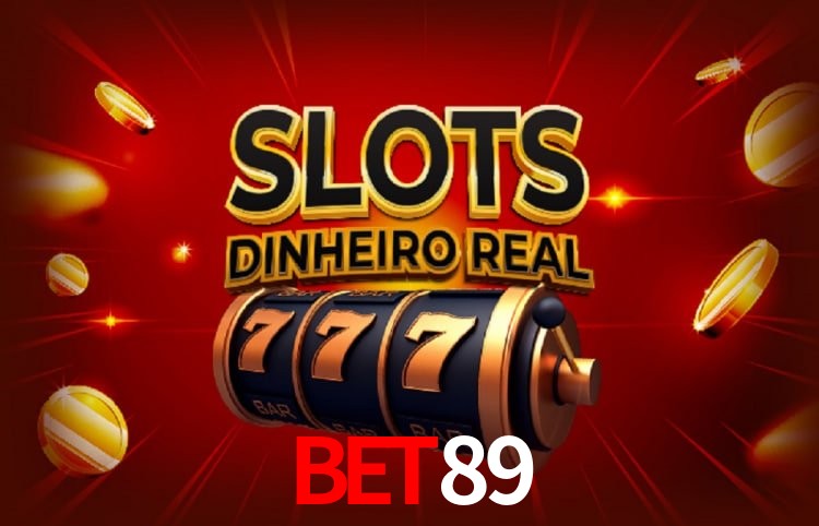 Bet89 Salvador - Support