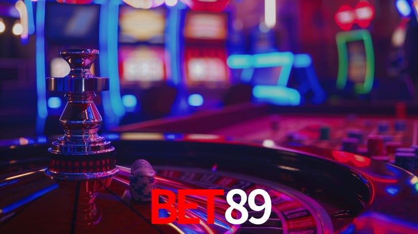 Ofertas Imperdíveis na Bet89: Promoções e Bônus Que Valem a Pena