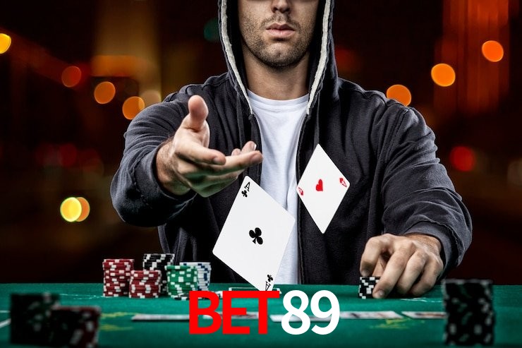 Bet89