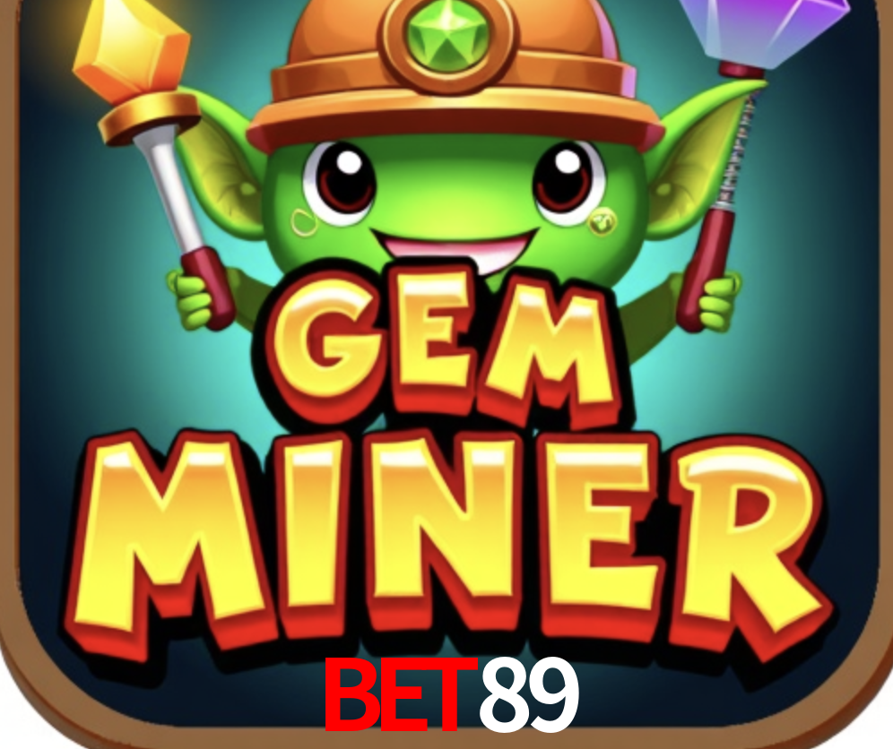 APP oficial da Bet89 para mobile