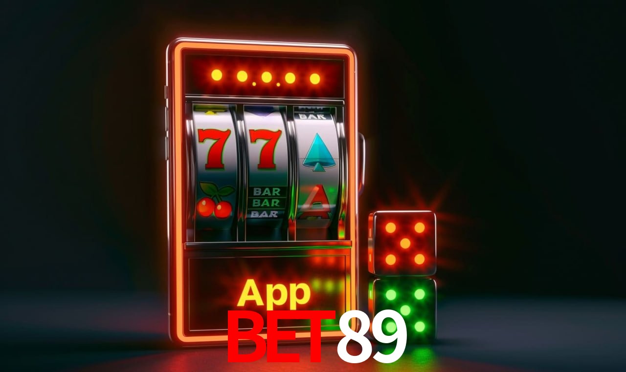 Integração de APIs Bet89
