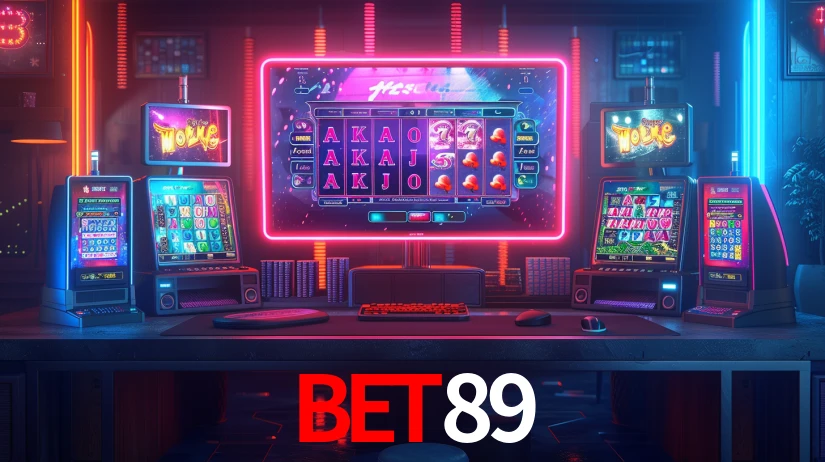 Bet89,Bet89.com