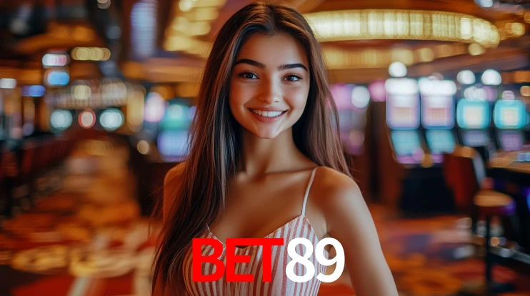 Programa VIP Bet89