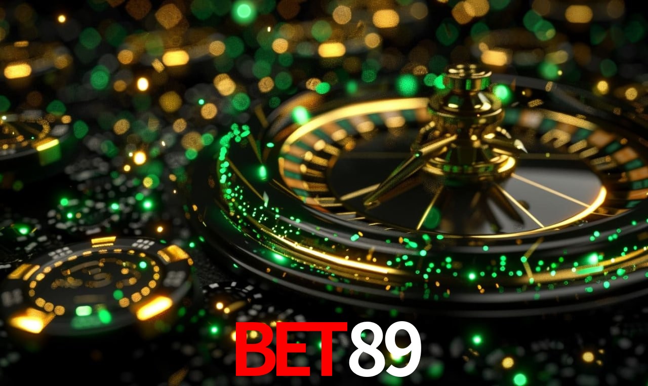 Bet89 Brasília - Bonus Features