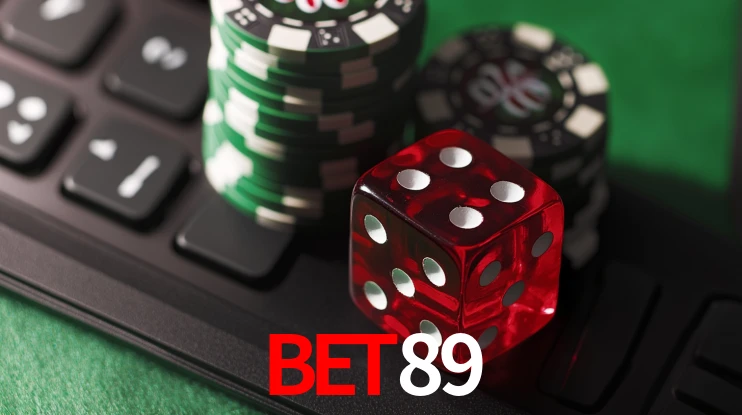 Weekend Specials Bet89