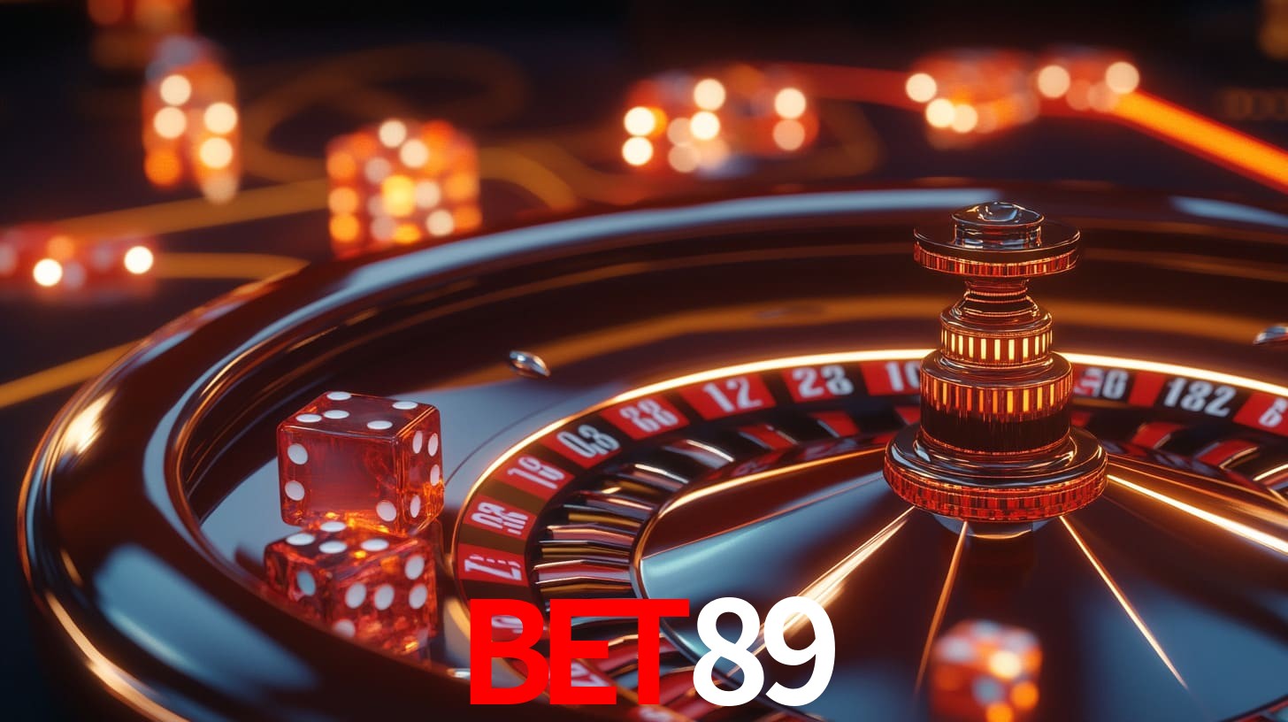 Bet89,Bet89.com