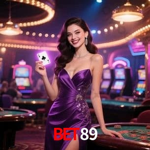 Apostas de Basquete Bet89
