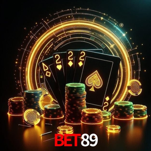 Promoções Sazonais Bet89