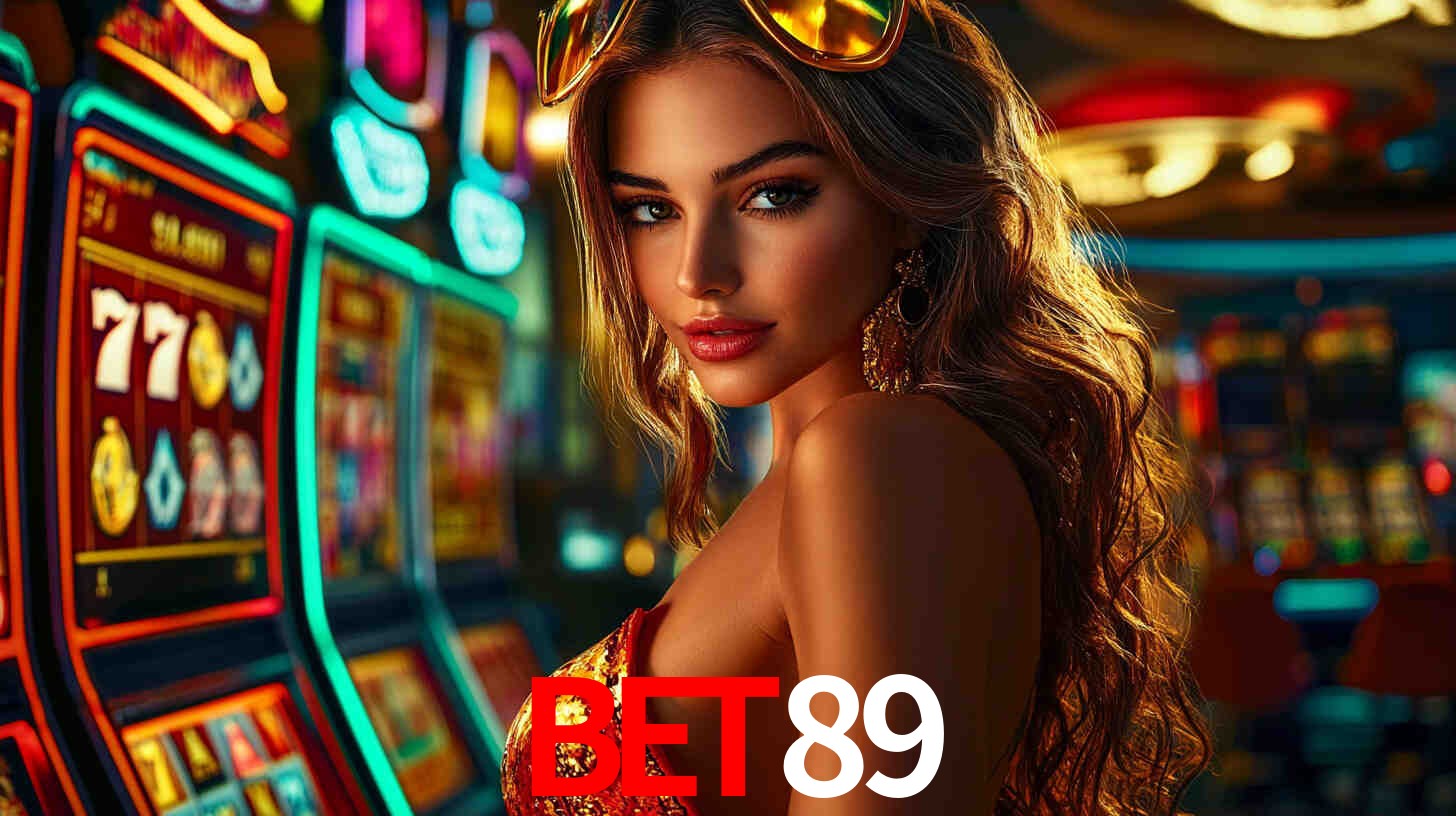 Blackjack Table Bet89
