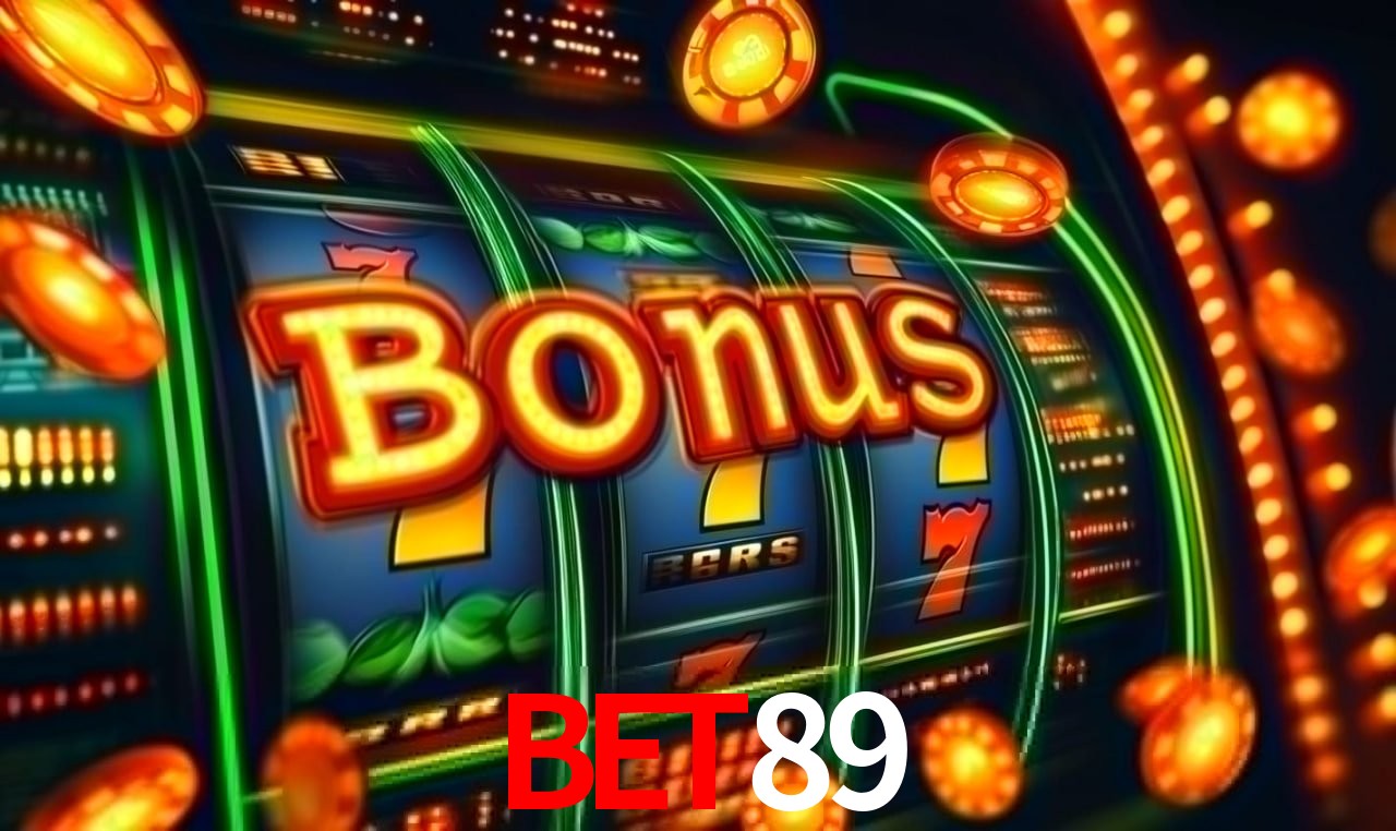 Tennis Betting Bet89