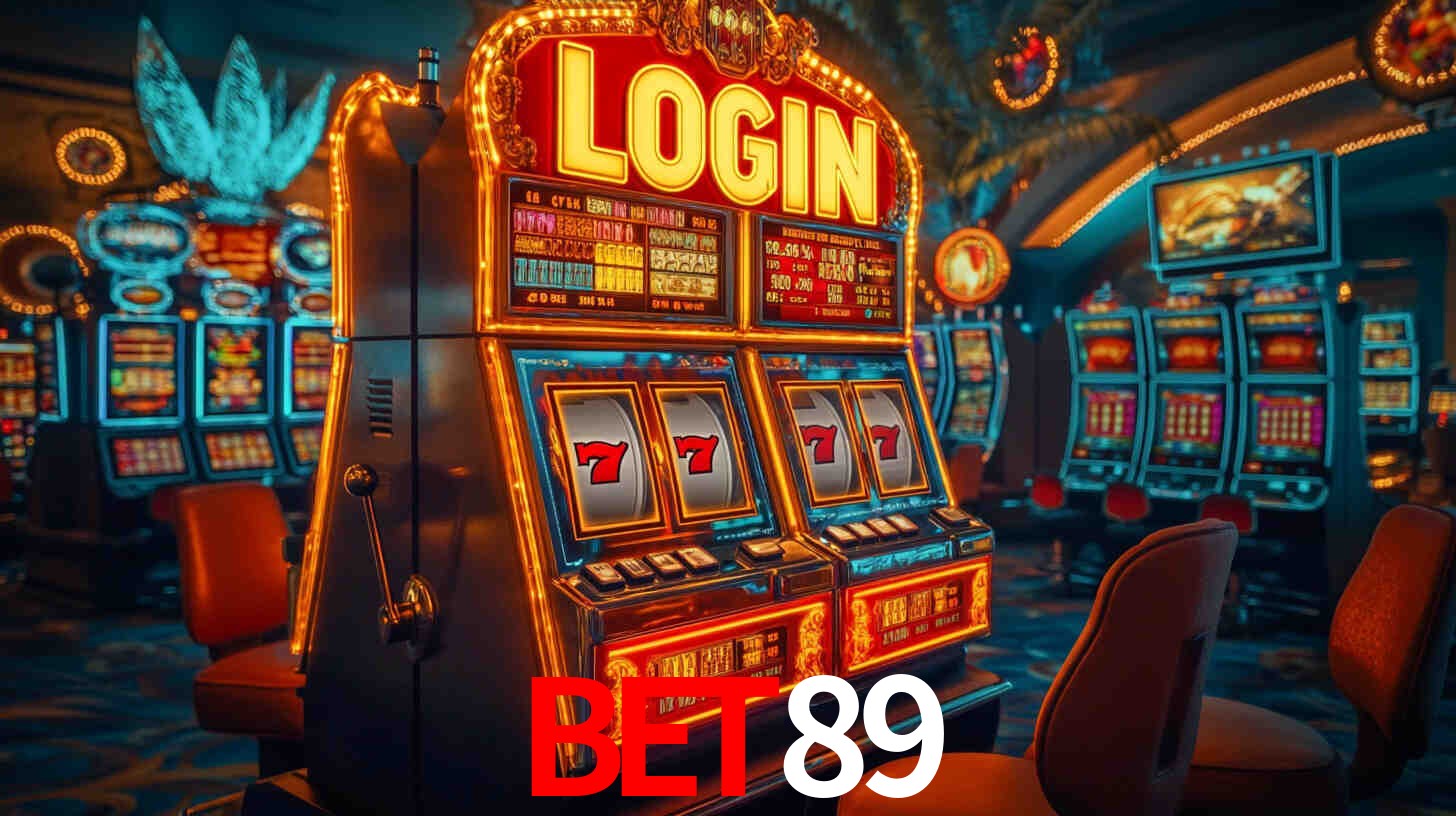 Tournaments Bet89