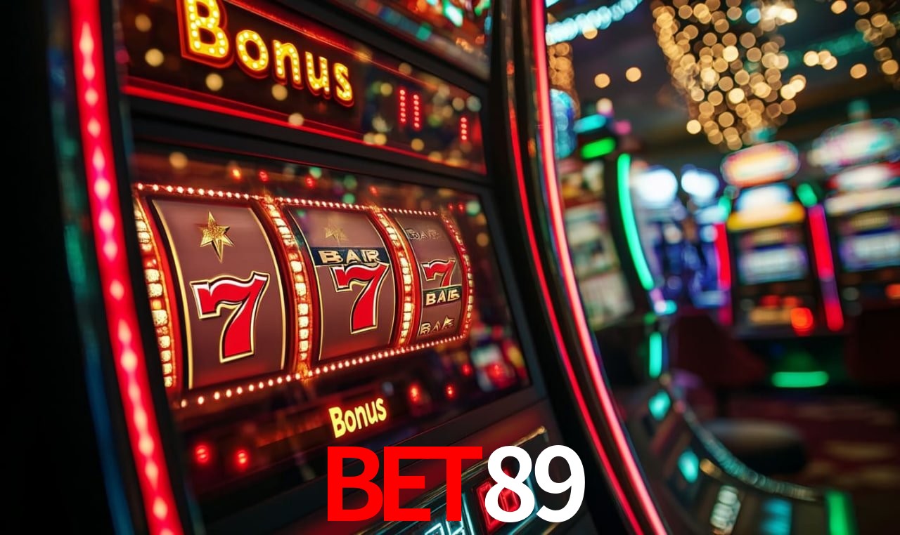 Bet89