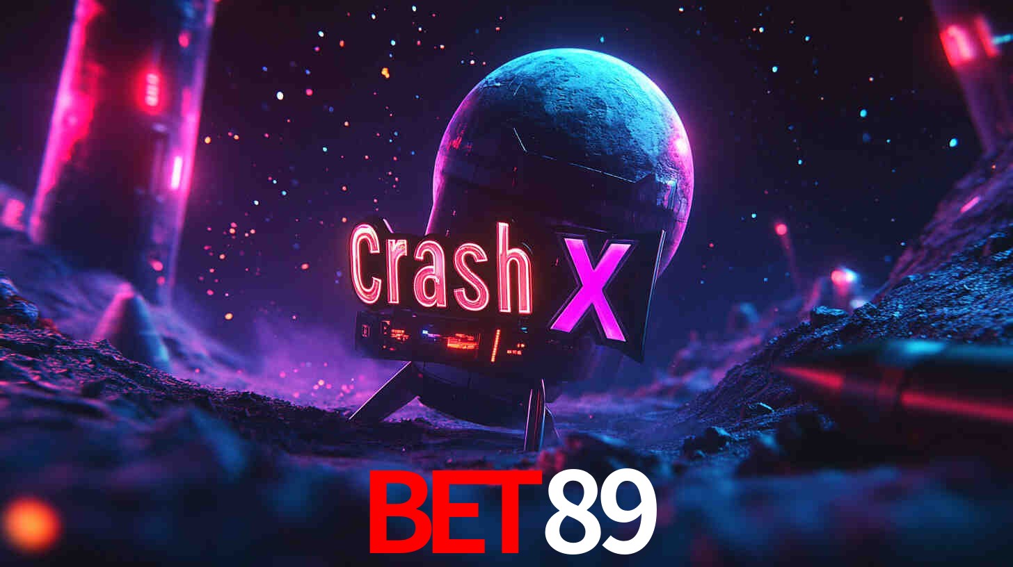 A Popularidade dos Caça-Níqueis no Bet89