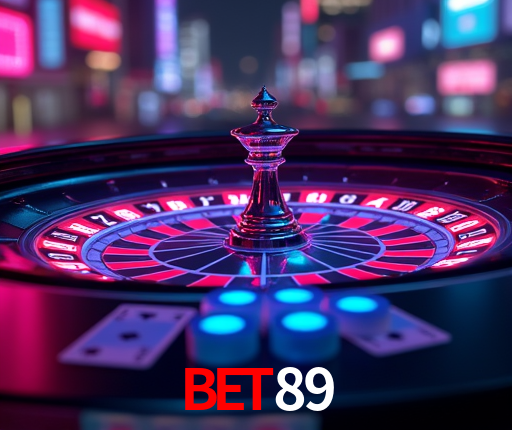 Bet89 Crash - Aviator e 35+ Jogos Instant Win