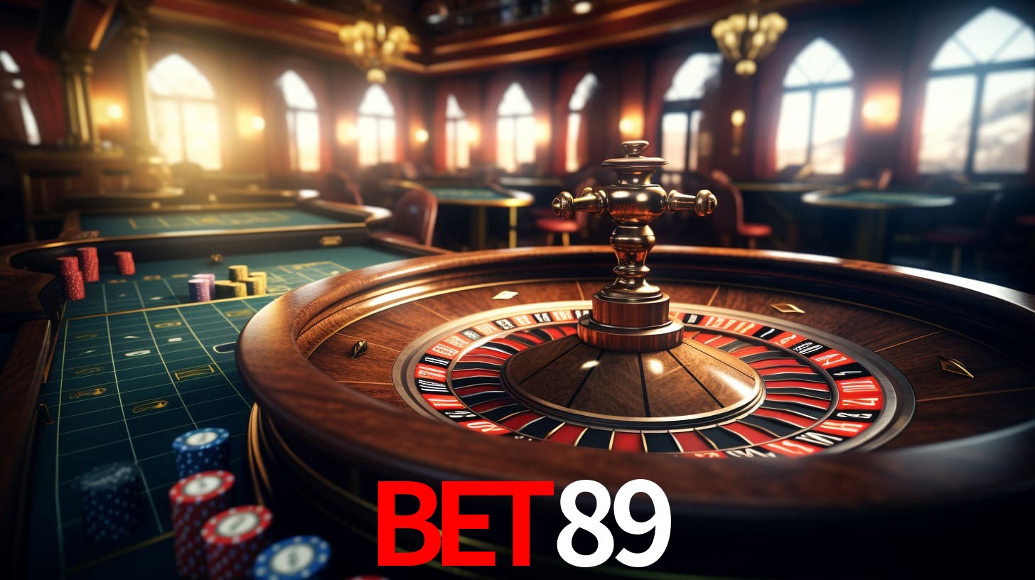 Football Betting Bet89