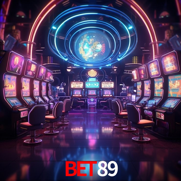 Bet89 Salvador - Football