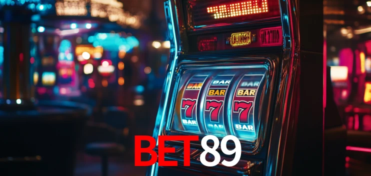 Aviator Game Bet89