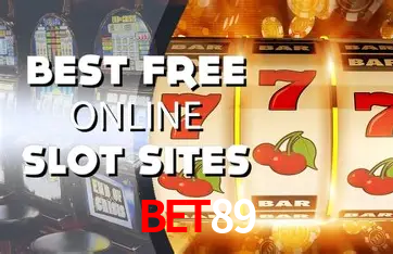 A Experiência Imersiva dos Cassinos Ao Vivo no Bet89