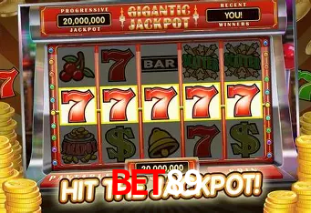 Descubra a Essência do Bet89: Nossa História e Compromissos