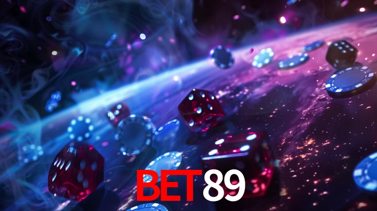 Responsive Design Bet89