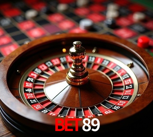 Bet89 Promoções - 30+ Ofertas Diárias