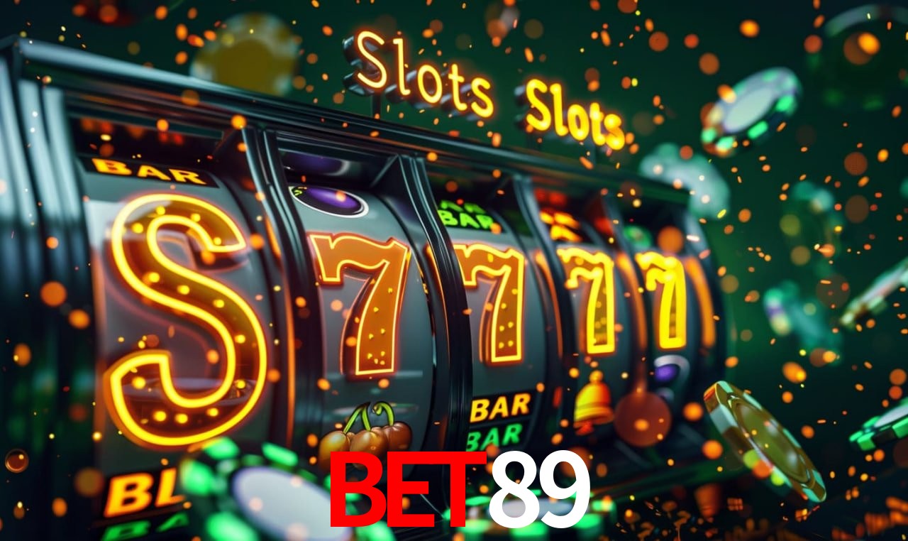 Avaliações dos Jogadores Bet89