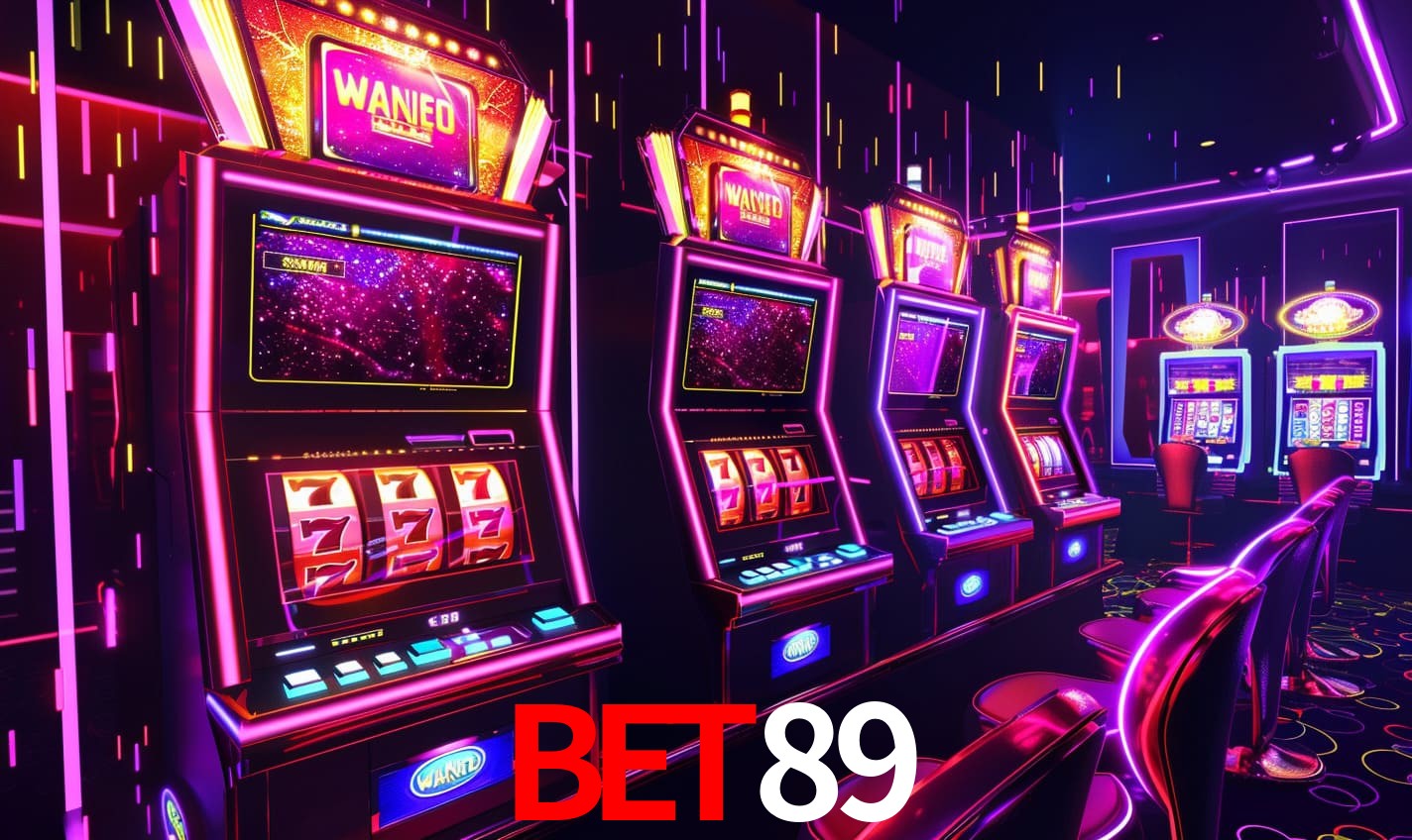 Bet89 São Paulo - Jogo Coleção